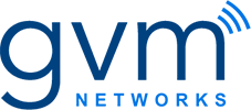 Logo GVM